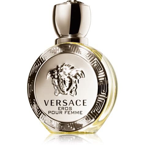 notino profumeria versace eros famme